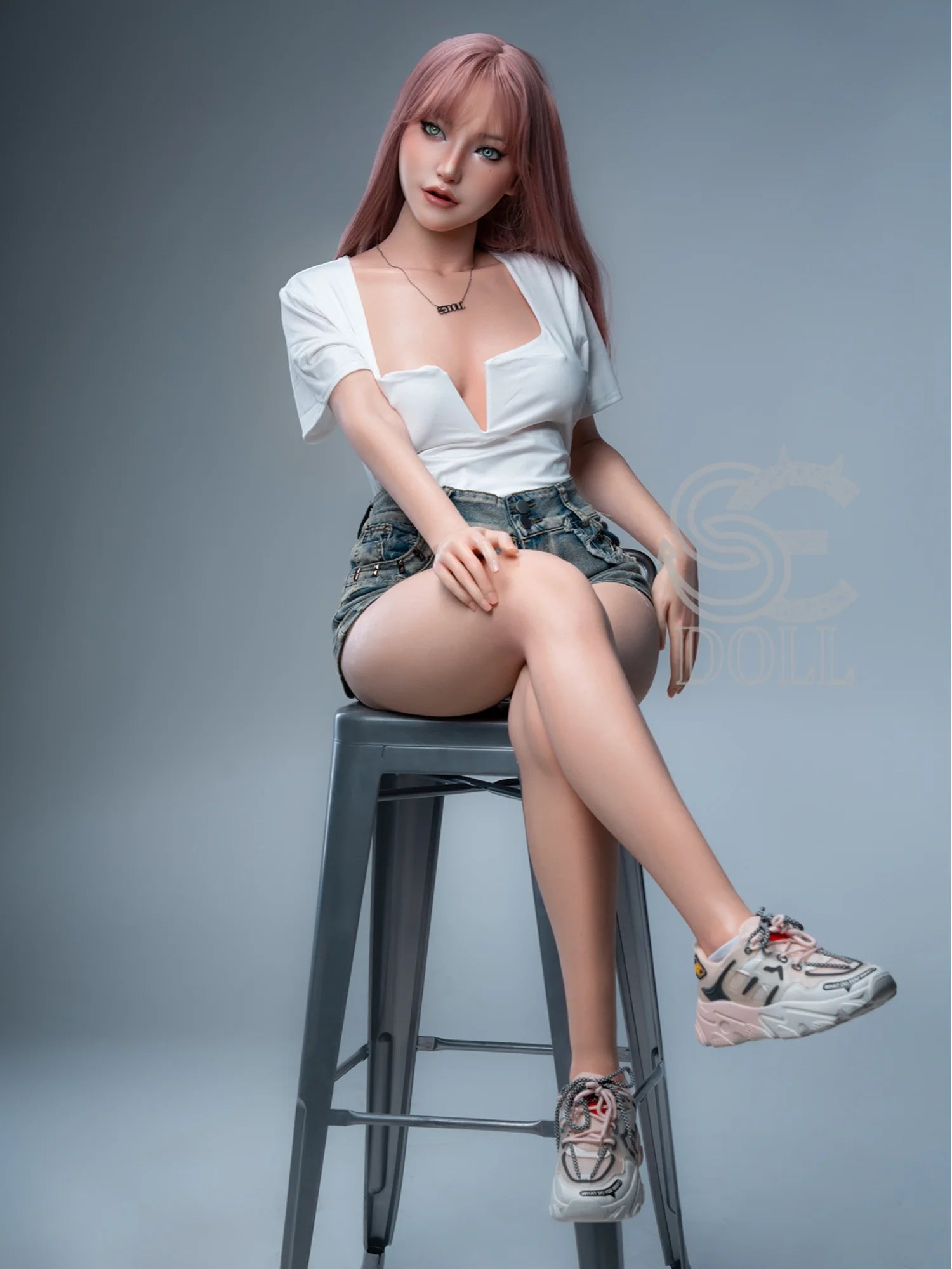 Asian